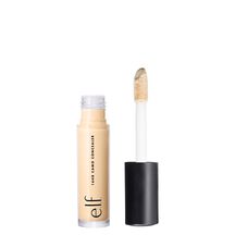 16HR CAMO CONCEALER (CORRECTOR LÍQUIDO)